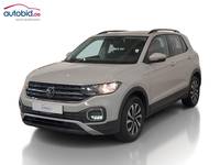 Vista dianteira esquerda