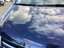Motorhaube