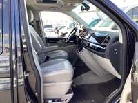 Detailfoto