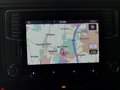 Zobrazení navigace