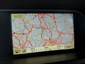 Ansicht Navigation