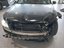 Motorhaube