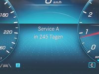 Fahrzeugstatus