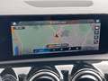 Ansicht Navigation