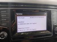 Fahrzeugstatus