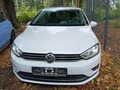 Ansicht Front
