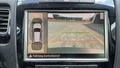 Other optional extras