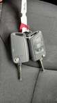 Llave