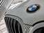 Motorhaube