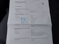 Servicedocumentatie