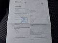 Servicedocumentatie