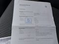 Servicedocumentatie