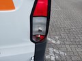 Meer foto's carrosserie