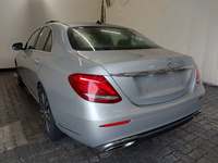 Ansicht hinten links