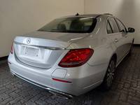 Ansicht hinten rechts