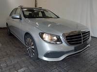 Ansicht vorne rechts