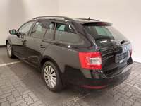 Ansicht hinten links