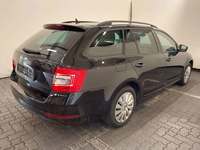 Ansicht hinten rechts