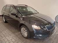 Ansicht vorne rechts