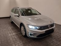 Ansicht vorne rechts