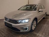 Pogled od napred levo