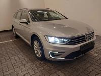 Pogled od napred  desno