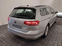 Ansicht hinten rechts