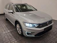 Ansicht vorne rechts