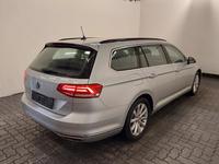 Vaade tagant paremalt