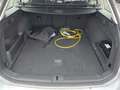 Ansicht Kofferraum / Laderaum
