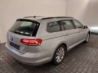 Ansicht hinten rechts