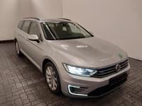 Ansicht vorne rechts