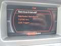 Fahrzeugstatus