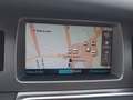 Ansicht Navigation