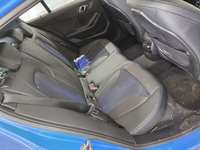 Detailfoto