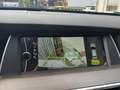 Other optional extras
