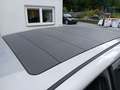 View of sunroof / panoramic roof