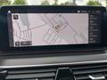 Ansicht Navigation