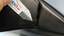 Retrovisor exterior direito