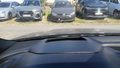 Other optional extras