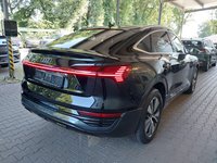 Widok z tyłu po stronie prawej