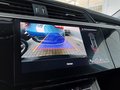 Other optional extras