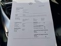 Servicenachweis
