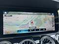 Ansicht Navigation