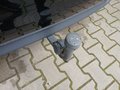 Όψη - Κοτσαδόρος