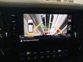 Other optional extras