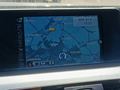 Ansicht Navigation