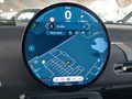 Ansicht Navigation