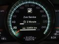 Fahrzeugstatus