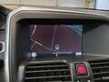 Ansicht Navigation